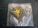 LEATHERWOLF HIDEAWAY/TOO MUCH 7