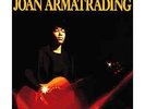 JOAN ARMATRADING**JOAN ARMATRADING (180 GRAM)**VINYL