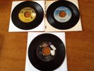 Chuck Berry- 3 X 7