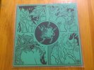 COIL - Wrong Eye / Scope | 7