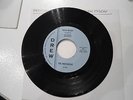 Northern Soul -  The Precisions - Such Misery