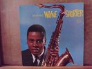 WAYNE SHORTER Introducing VJ Orig Mono DG