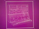 SOUNDS UNUSUAL DE WOLFE LIBRARY LP DAWN OF THE DEAD ARP 2600 SYNTH FUNK LISTEN