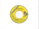 Sam Williams - Love slipped through my fingers / Towanda Barnes - You don't mean