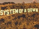 System Of A Down - Toxicity LP - PINK Vinyl - NEW UK IMPORT