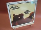 GATO BARBIERI LAST TANGO IN PARIS LP 180grms NEW LIMTED EDITION SEALED
