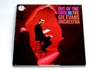 GIL EVANS -