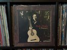 Nick Drake - A Treasury Vinyl LP NM Folk Island Records
