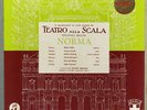 Columbia SAX2412-14 - Bellini - Norma - Maria CALLAS - Christa LUDWIG - SERAFIN