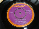 THE JACKSON SISTERS-I Believe In Miracles VINYL 7