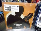 Eric Burdon and War The Black Man's Burdon vinyl 2x LP MGM Records SEALED