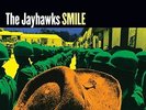 JAYHAWKS**SMILE (RM/6 BNS TRKS/EXP. ED)**2 VINYL SET