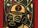 7 WALKERS**7 WALKERS(LTD ED/180G)**VINYL+CD