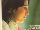Joan Baez An Introduction To Joan/Farewell, Angelina NEAR MINT EMI 2xVinyl LP