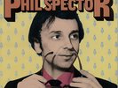 Phil Spector - Masters Various-60s & 70s vinyl LP album record UK 2335 237