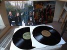 REVEREND BIZARRE original Vinyl 2LP II: Crush The Insects (2006)