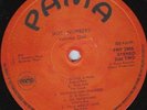 HOT NUMBERS, Volume 1 - Various, UK, Pama, Album, PMP 2006   '71