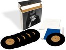 Florence and the Machine 7