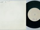 JOSEF K it's kinda funny UK 1980 7