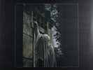 Dead Can Dance ?– Within The Realm Of A Dying Sun (Pre-owned)