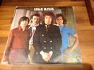 Idle Race ?– Idle Race LP Liberty ?– LBS 83221 Jeff Lynne EX/VG+ 1st Press UK