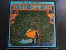 Allen Toussaint  Southern Nights Reprise Records  MS 2186