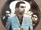 Depeche Mode  ?– Ultra  Picture Disc Vinyl