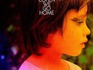 We Go Home - Adam Cohen (2014, Vinyl NEW)