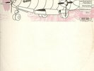 BEL AMOUR Featuring Sidney - BEL AMOUR - 2000 KLR Records Between - KLR 006