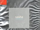 VARIOUS - Sasha - Involver (Special Edition) - Global Underground