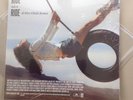Lana Del Rey 7' Vinyl Promo Ride SEALED   Honeymoon Christmas New