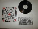 RED HOT CHILI PEPPERS, BLOOD SUGAR SEX MAGIK DOUBLE LP VINYL, WX441