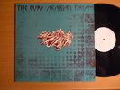 LP The Cure 