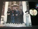 THE BEATLES Hey Jude / 60s US LP APPLE SW-385