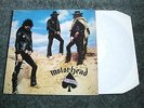 MOTORHEAD - ACE OF SPADES 