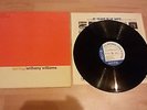 Anthony Williams - Spring - Blue Note - 1965 - BST 84216