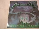 METALLICA - CREEPING DEATH-  LTD EDITION 12