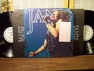 JANIS JOPLIN 2 LP 