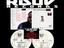 NOTORIOUS BIG B.I.G., THE - READY TO DIE - LP VINYL 12