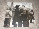 STEREOPHONICS PERFORMANCE AND COCKTAILS RARE OOP VINYL RECORD LP