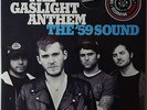 The Gaslight Anthem - The 59' Sound LP/MP3 limited colored vinyl NEU ONLY 1000