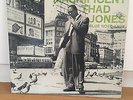 Thad Jones 