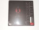 Velvet Revolver Contraband Slash 2004 Audiophile 1st Promo Press SEALED MINT New
