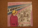 Dolly Mixture - Everything and More. Respond RESP 4. 1982 UK 7