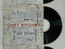NAVY HOEDOWN Hal Durham '74 Country 6LP Dave Dudley Johnny Russell Nat Stuckey