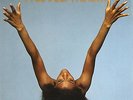 Free Your Mind and Your Ass Will Follow [VINYL] Funkadelic Vinyl