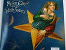 SMASHING PUMPKINS MELLON COLLIE AND THE INFINITE SADNESS UK 3LP LIMITED EDITION