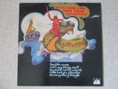PETE DELLO INTO YOUR EARS SCARCE REISSUE SEE FOR MILES NR MINT/UNPLAYED LP