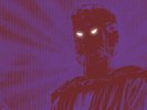 The Cosmic Dead ? The Exalted King Limited release of 200 on blue vinyl
