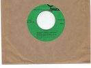 rare soul 45 Moses Dillard & Martha Starr 'Cheating, Teasing, Misleading'  AWAKE